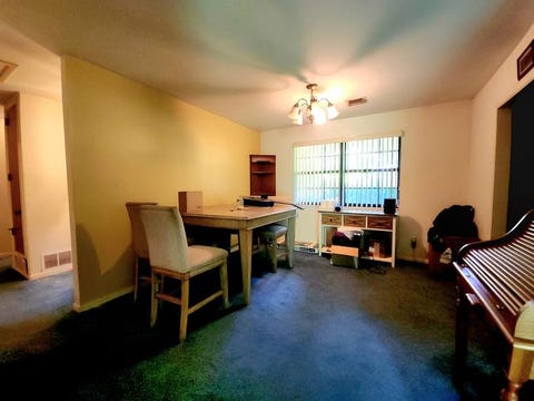 Tiny photo for 2414 WILLAMETTE Road, Tallahassee, FL 32303 (MLS # 402846)