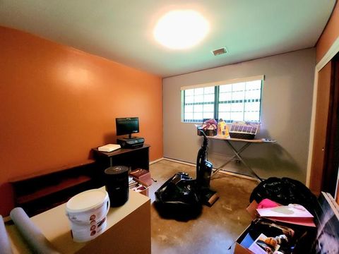 Tiny photo for 2414 WILLAMETTE Road, Tallahassee, FL 32303 (MLS # 402846)