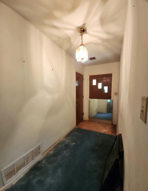 Tiny photo for 2414 WILLAMETTE Road, Tallahassee, FL 32303 (MLS # 402846)