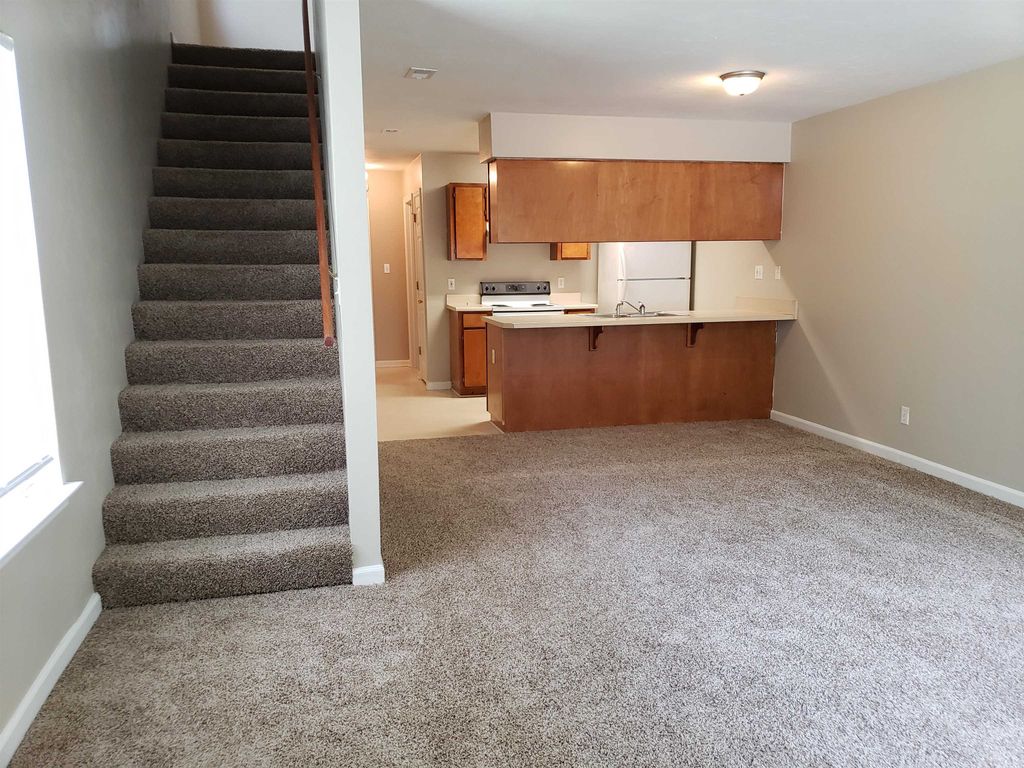 Photo of 227 Dixie Drive #2, Tallahassee, FL 32304 (MLS # 391163)