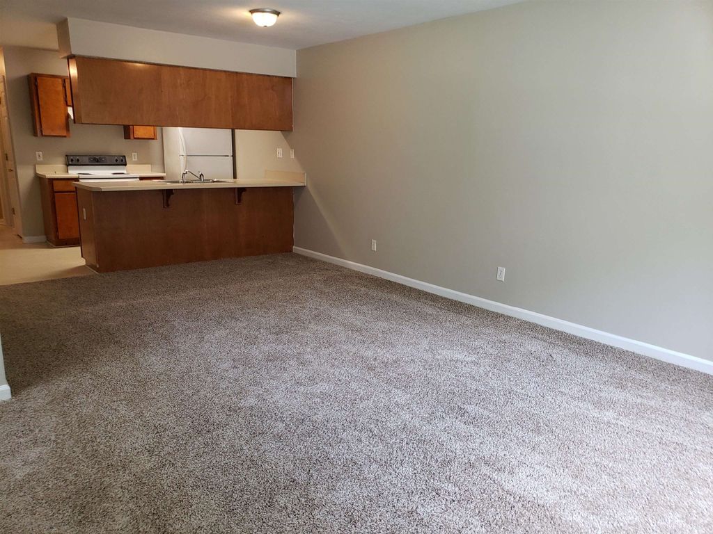 Photo of 227 Dixie Drive #2, Tallahassee, FL 32304 (MLS # 391163)
