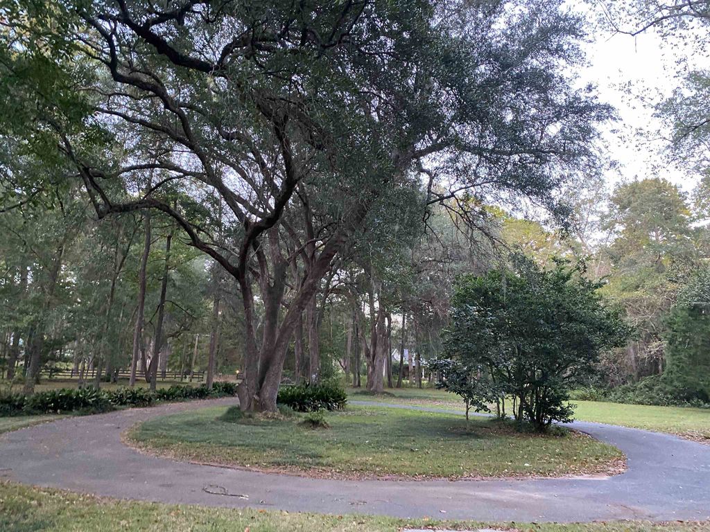 Photo of 7585 Skipper Lane, Tallahassee, FL 32317 (MLS # 394046)