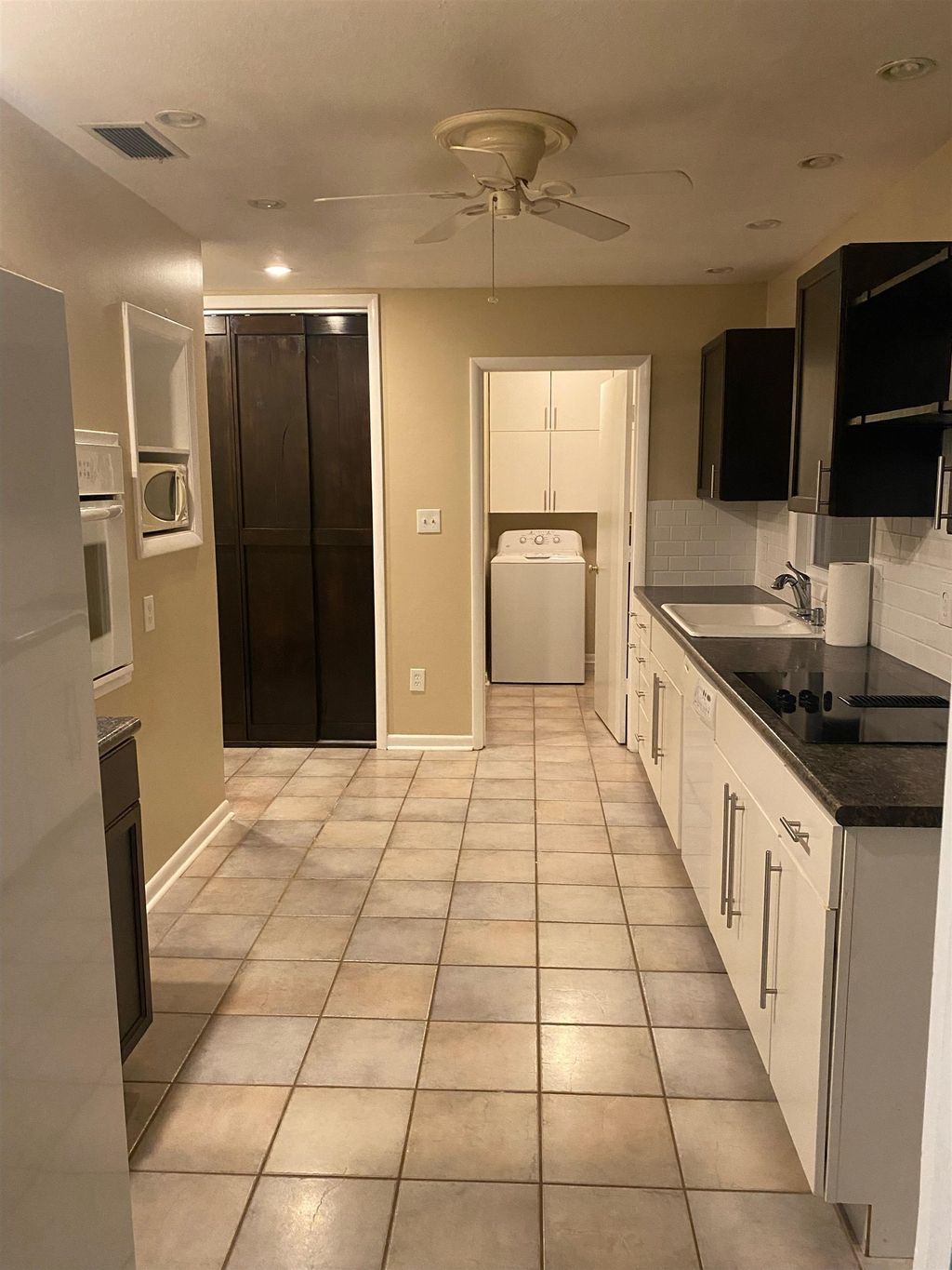 Photo of 7585 Skipper Lane, Tallahassee, FL 32317 (MLS # 394046)