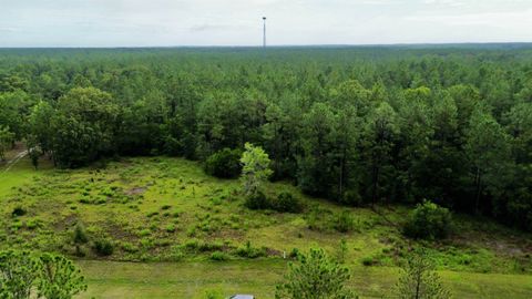 Tiny photo for Lot 3 Block F Ranch Club Road, Tallahassee, FL 32305 (MLS # 387064)