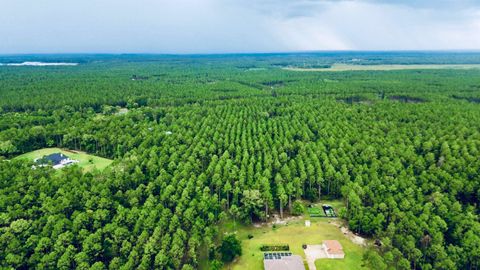 Tiny photo for Lot 3 Block F Ranch Club Road, Tallahassee, FL 32305 (MLS # 387064)