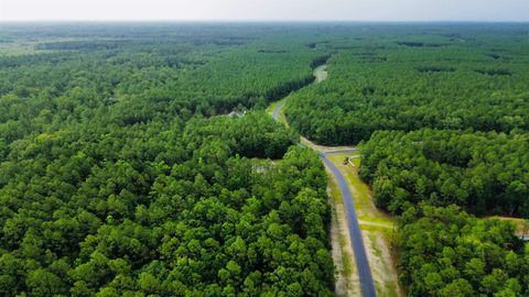 Tiny photo for Lot 3 Block F Ranch Club Road, Tallahassee, FL 32305 (MLS # 387064)