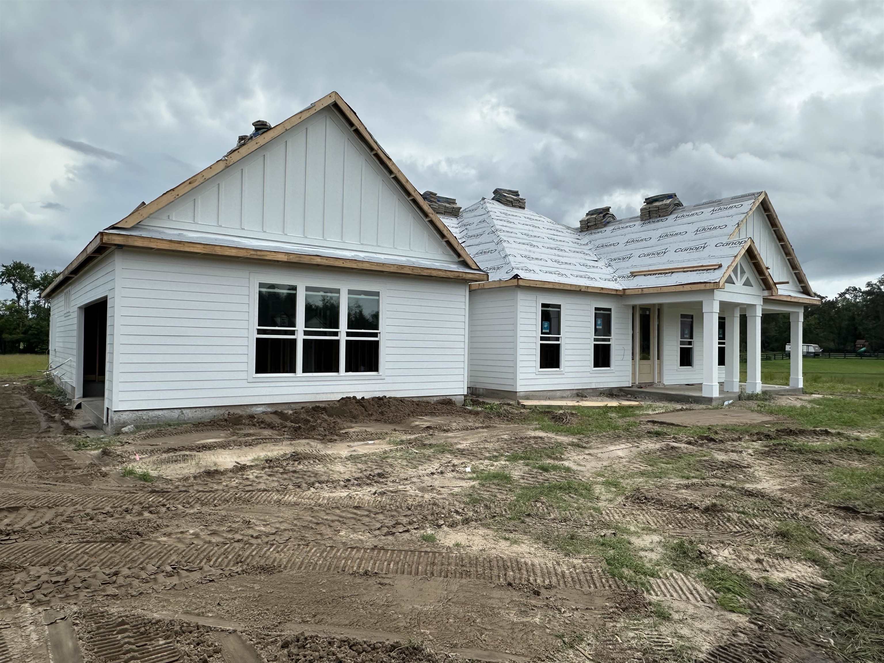 31 Golden Loop