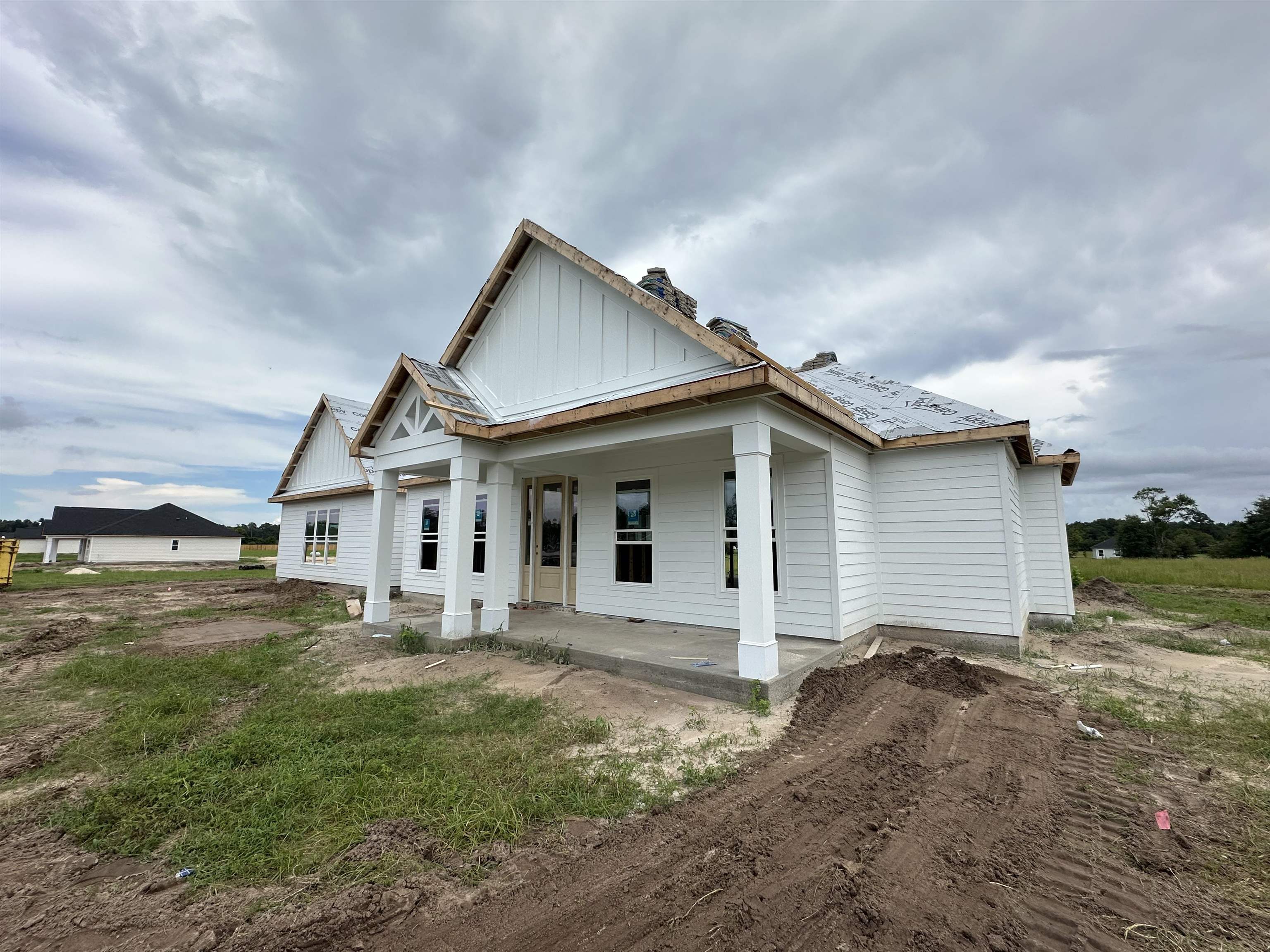 31 Golden Loop