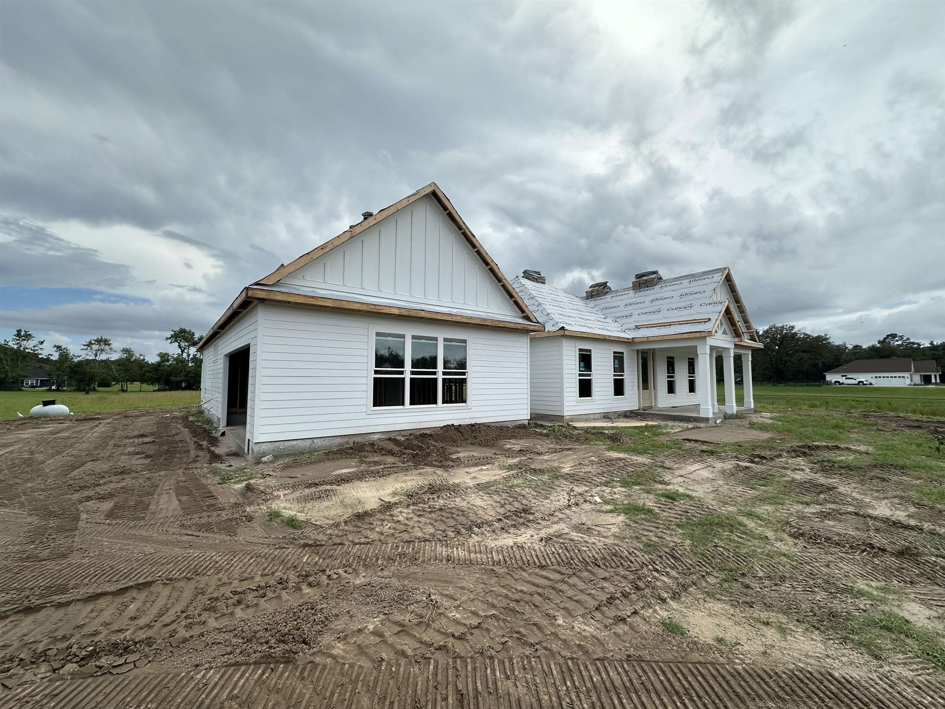 31 Golden Loop