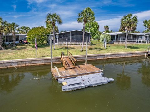 41 Janet Drive, Crawfordville, FL 32327 - MLS#: 385215
