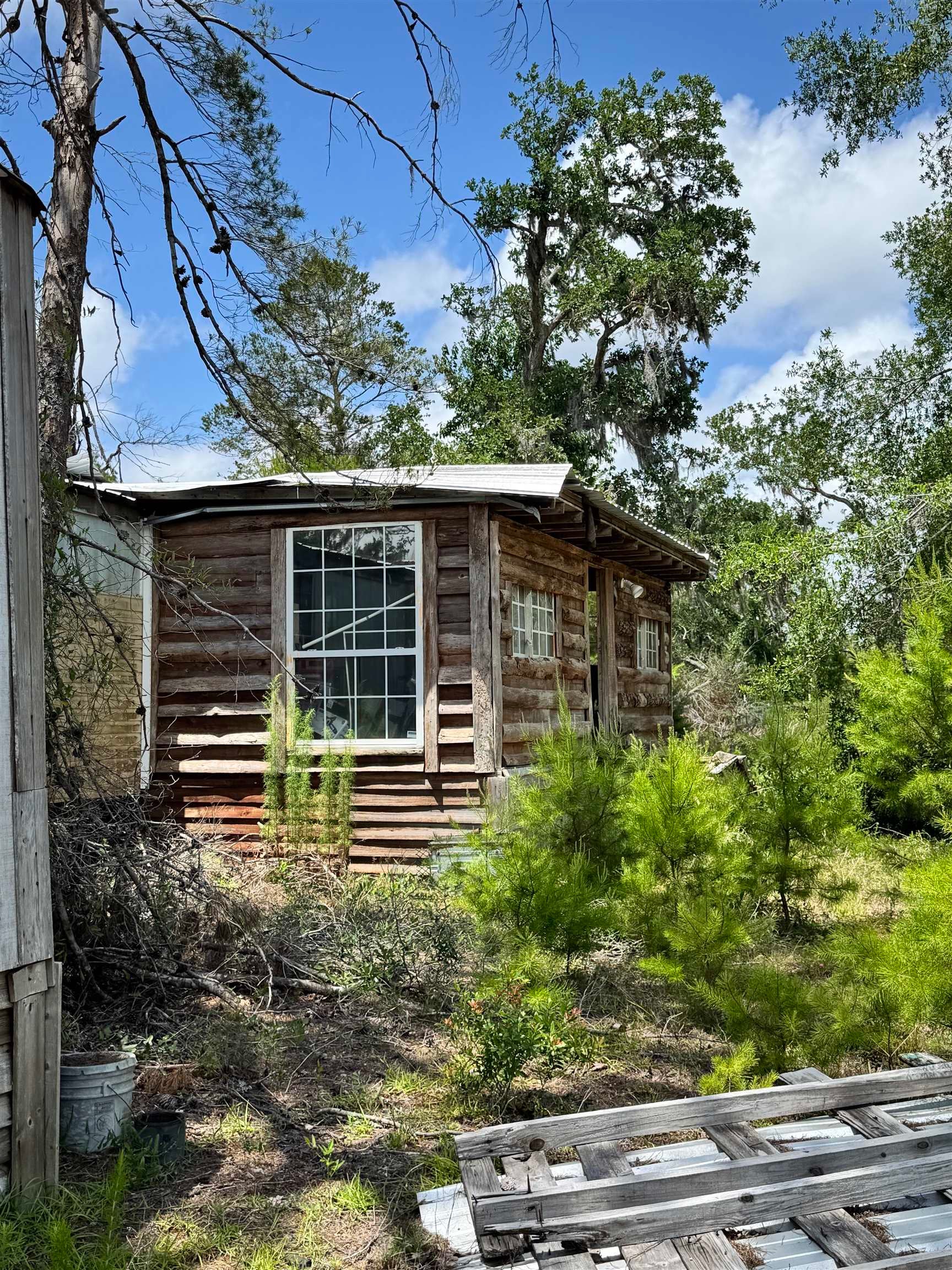 15551 Shell Drive