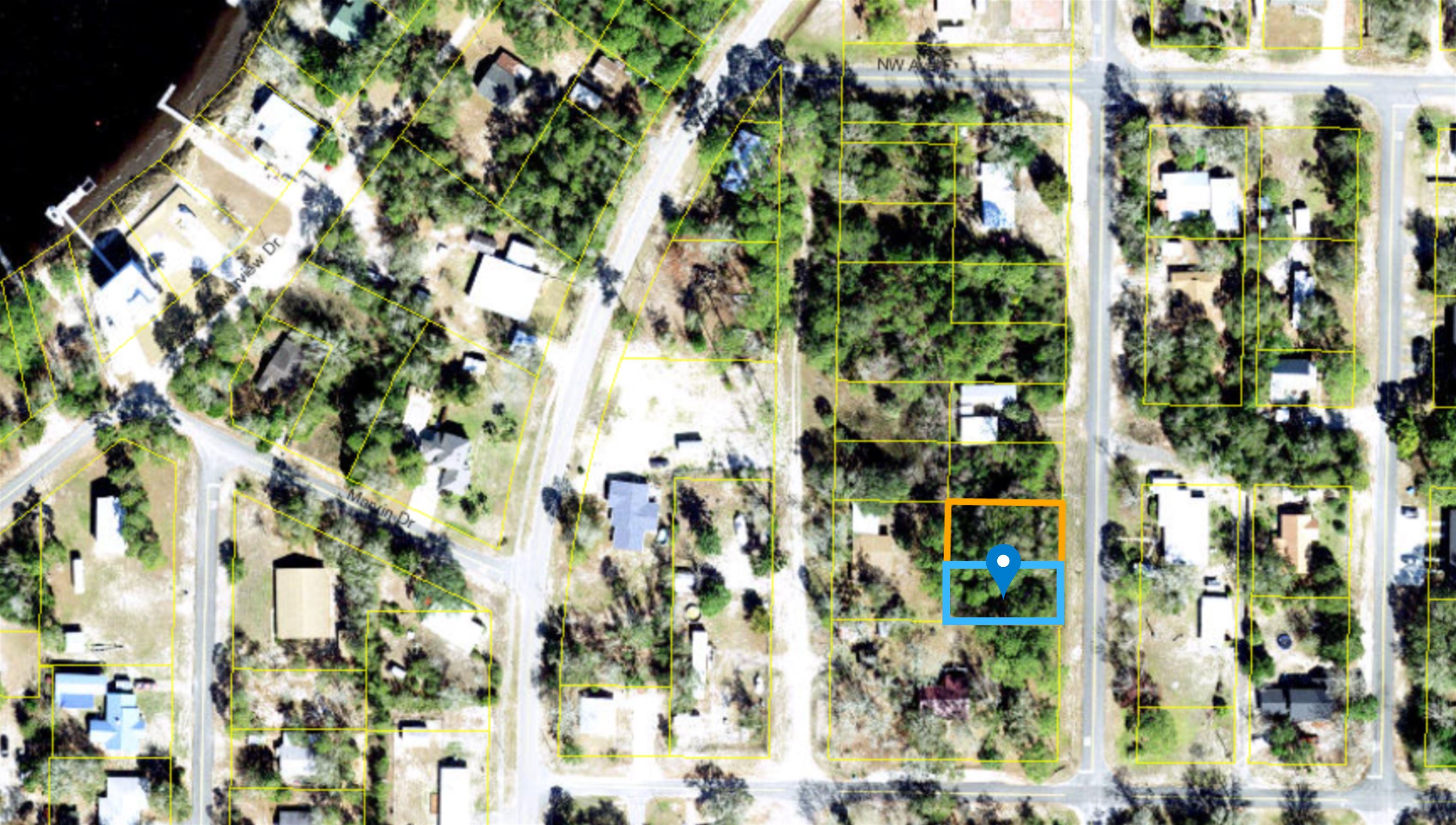 Lot 6, NW 9th Street 1