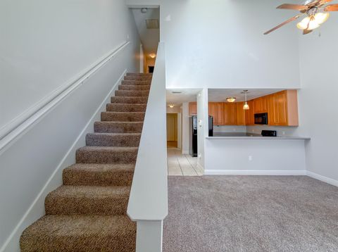 Tiny photo for 3289 Sawtooth Drive, Tallahassee, FL 32303 (MLS # 394003)