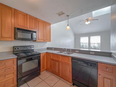 Tiny photo for 3289 Sawtooth Drive, Tallahassee, FL 32303 (MLS # 394003)