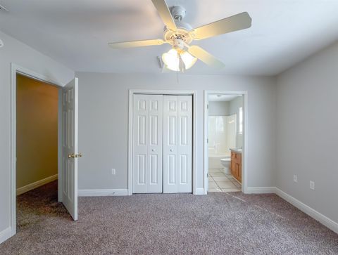 Tiny photo for 3289 Sawtooth Drive, Tallahassee, FL 32303 (MLS # 394003)