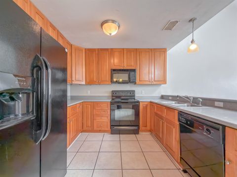 Tiny photo for 3289 Sawtooth Drive, Tallahassee, FL 32303 (MLS # 394003)