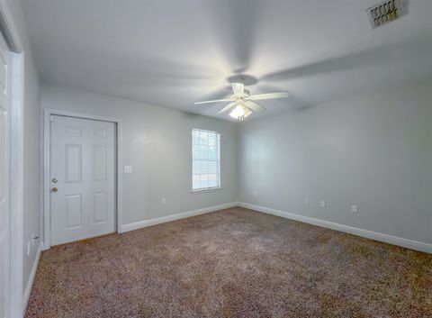 Tiny photo for 3289 Sawtooth Drive, Tallahassee, FL 32303 (MLS # 394003)