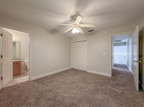 Tiny photo for 3289 Sawtooth Drive, Tallahassee, FL 32303 (MLS # 394003)