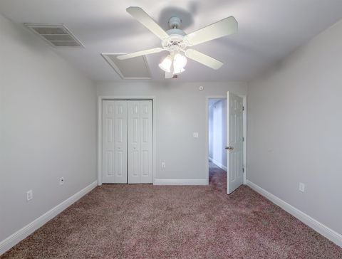 Tiny photo for 3289 Sawtooth Drive, Tallahassee, FL 32303 (MLS # 394003)