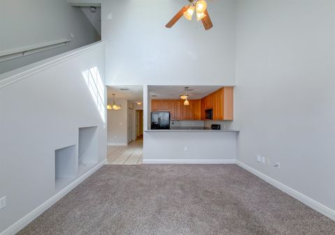 Tiny photo for 3289 Sawtooth Drive, Tallahassee, FL 32303 (MLS # 394003)