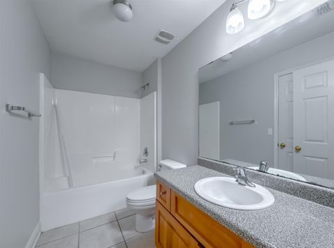 Tiny photo for 3289 Sawtooth Drive, Tallahassee, FL 32303 (MLS # 394003)