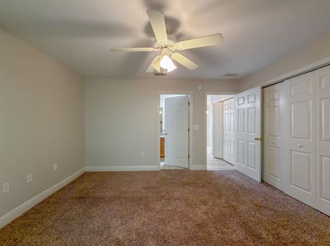 Tiny photo for 3289 Sawtooth Drive, Tallahassee, FL 32303 (MLS # 394003)