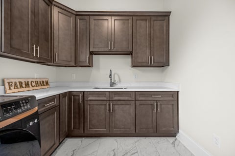 Tiny photo for 8525 Castle Pine Drive, Tallahassee, FL 32312 (MLS # 402383)