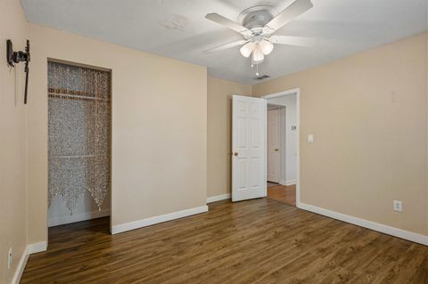 Tiny photo for 24133 Lanier Street, Tallahassee, FL 32310 (MLS # 399413)