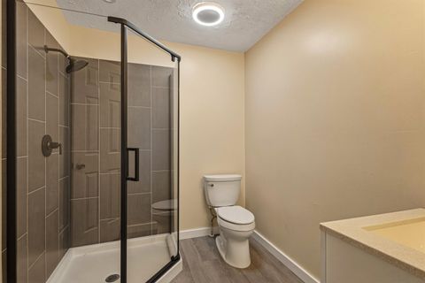 Tiny photo for 24133 Lanier Street, Tallahassee, FL 32310 (MLS # 399413)