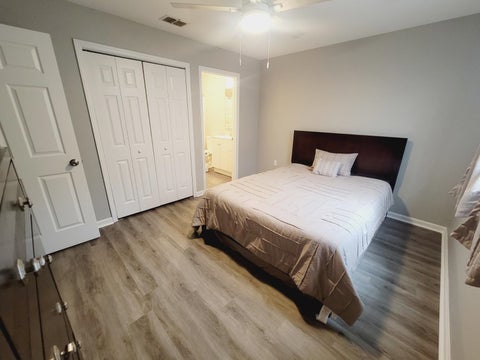 Tiny photo for 4434 Gearhart Road #2302, Tallahassee, FL 32303 (MLS # 400510)