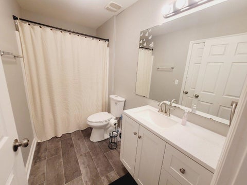 Tiny photo for 4434 Gearhart Road #2302, Tallahassee, FL 32303 (MLS # 400510)