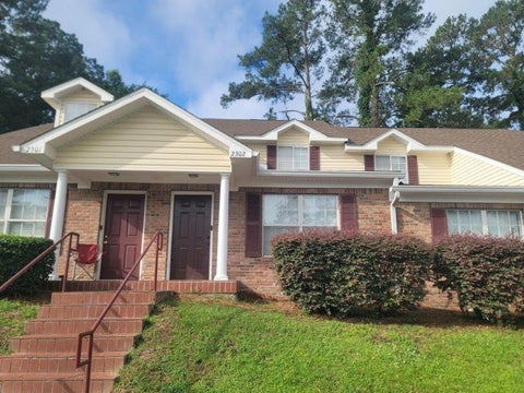 Tiny photo for 4434 Gearhart Road #2302, Tallahassee, FL 32303 (MLS # 400510)