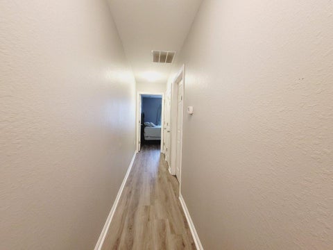 Tiny photo for 4434 Gearhart Road #2302, Tallahassee, FL 32303 (MLS # 400510)