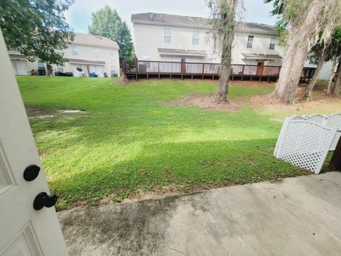 Tiny photo for 4434 Gearhart Road #2302, Tallahassee, FL 32303 (MLS # 400510)