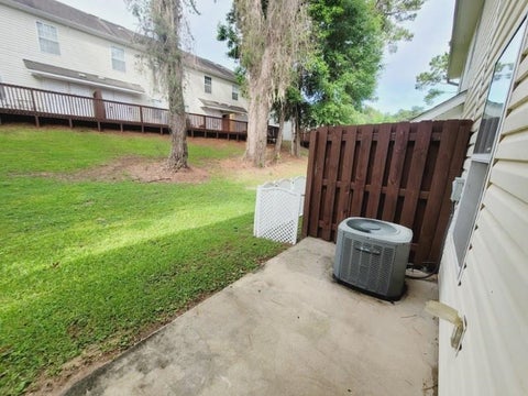 Tiny photo for 4434 Gearhart Road #2302, Tallahassee, FL 32303 (MLS # 400510)