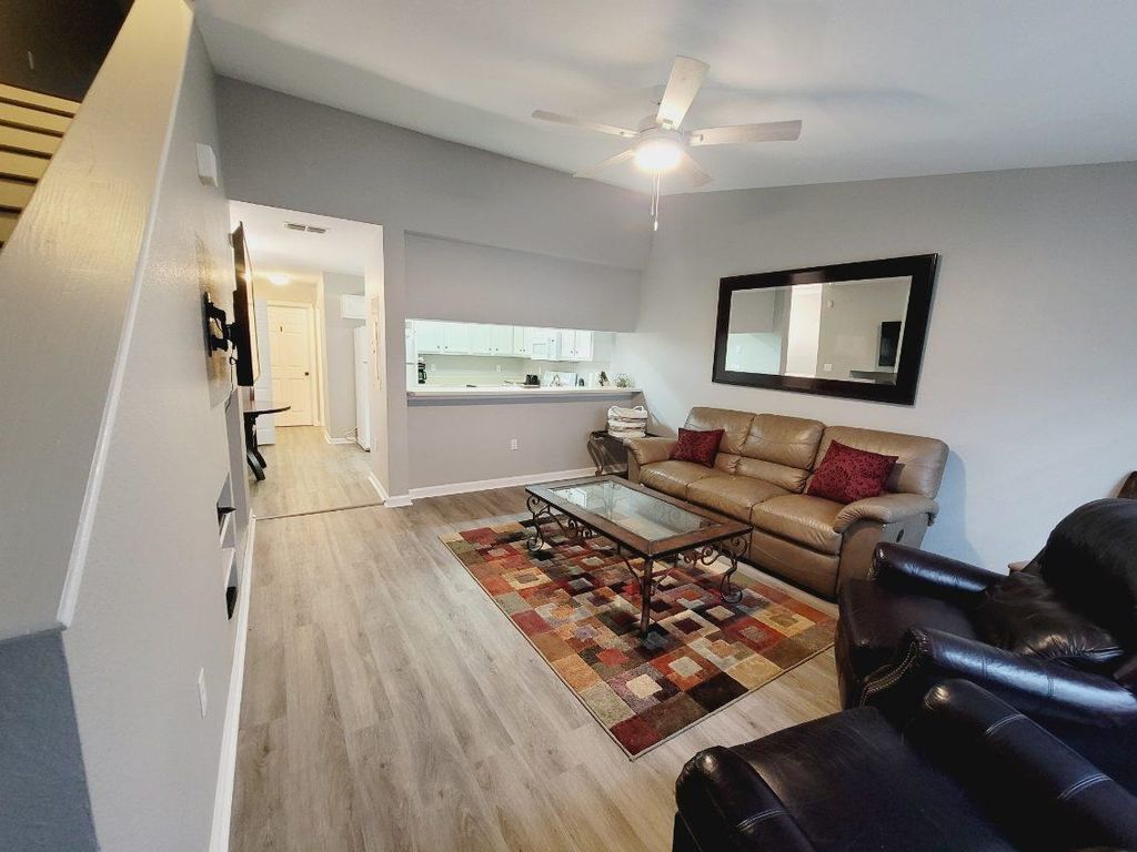 Photo of 4434 Gearhart Road #2302, Tallahassee, FL 32303 (MLS # 400510)
