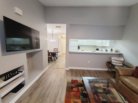 Tiny photo for 4434 Gearhart Road #2302, Tallahassee, FL 32303 (MLS # 400510)