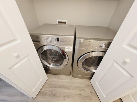 Tiny photo for 4434 Gearhart Road #2302, Tallahassee, FL 32303 (MLS # 400510)