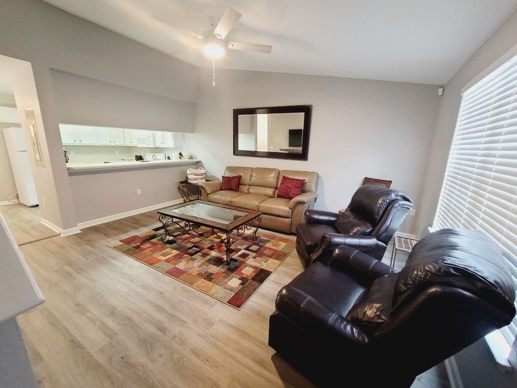 Photo of 4434 Gearhart Road #2302, Tallahassee, FL 32303 (MLS # 400510)