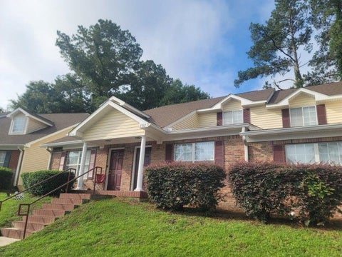 Tiny photo for 4434 Gearhart Road #2302, Tallahassee, FL 32303 (MLS # 400510)