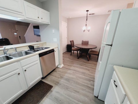 Tiny photo for 4434 Gearhart Road #2302, Tallahassee, FL 32303 (MLS # 400510)