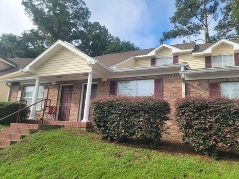 Photo of 4434 Gearhart Road #2302, Tallahassee, FL 32303 (MLS # 400510)
