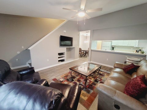 Tiny photo for 4434 Gearhart Road #2302, Tallahassee, FL 32303 (MLS # 400510)