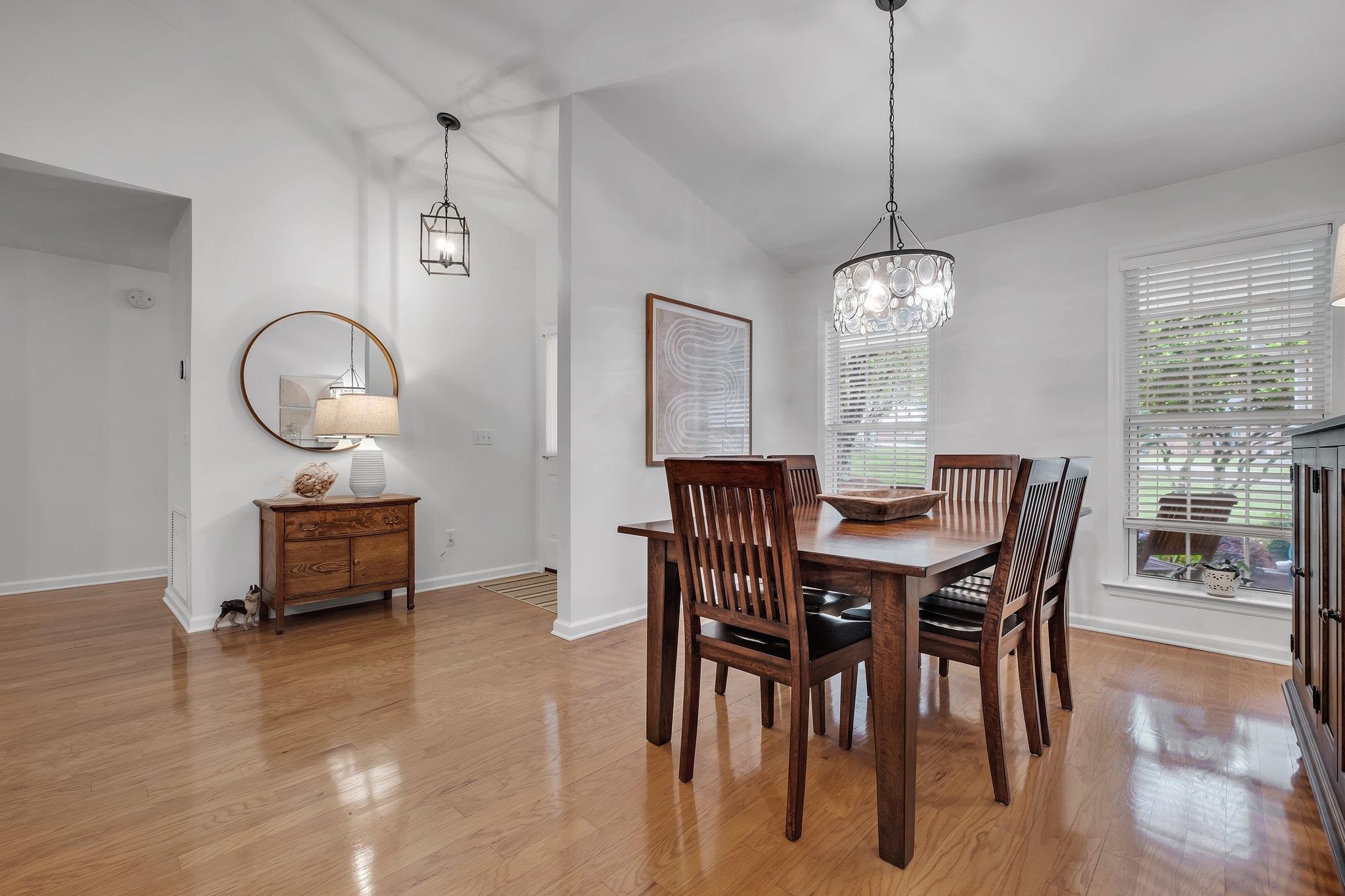 10033 LEAFWOOD Drive