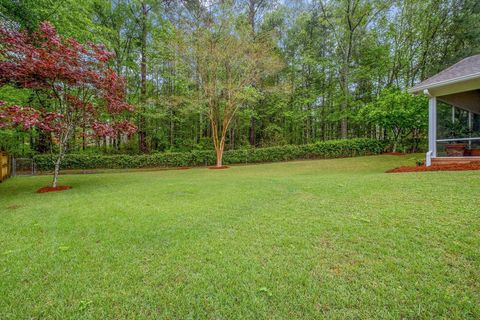 listing image 30