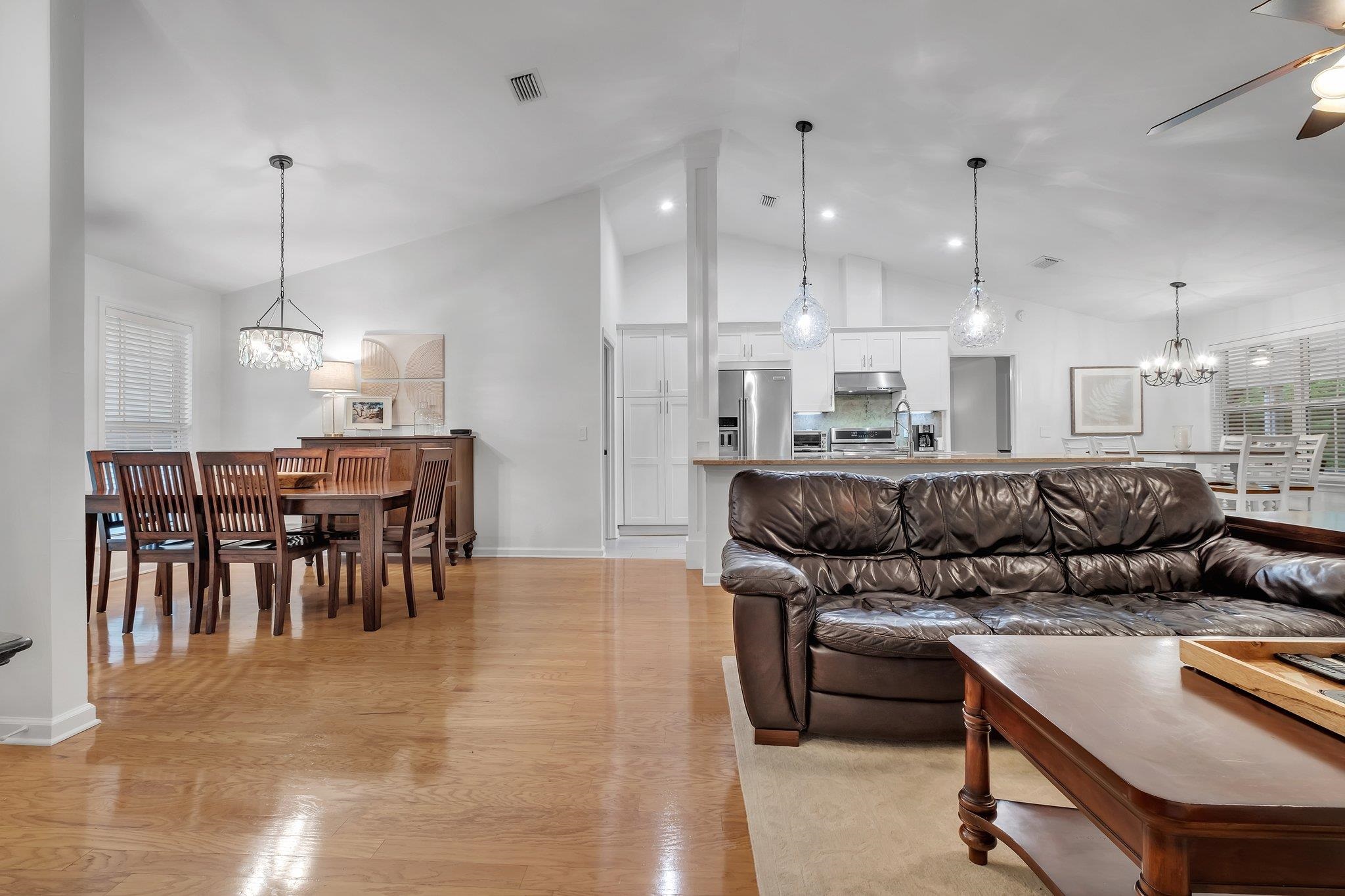 10033 LEAFWOOD Drive