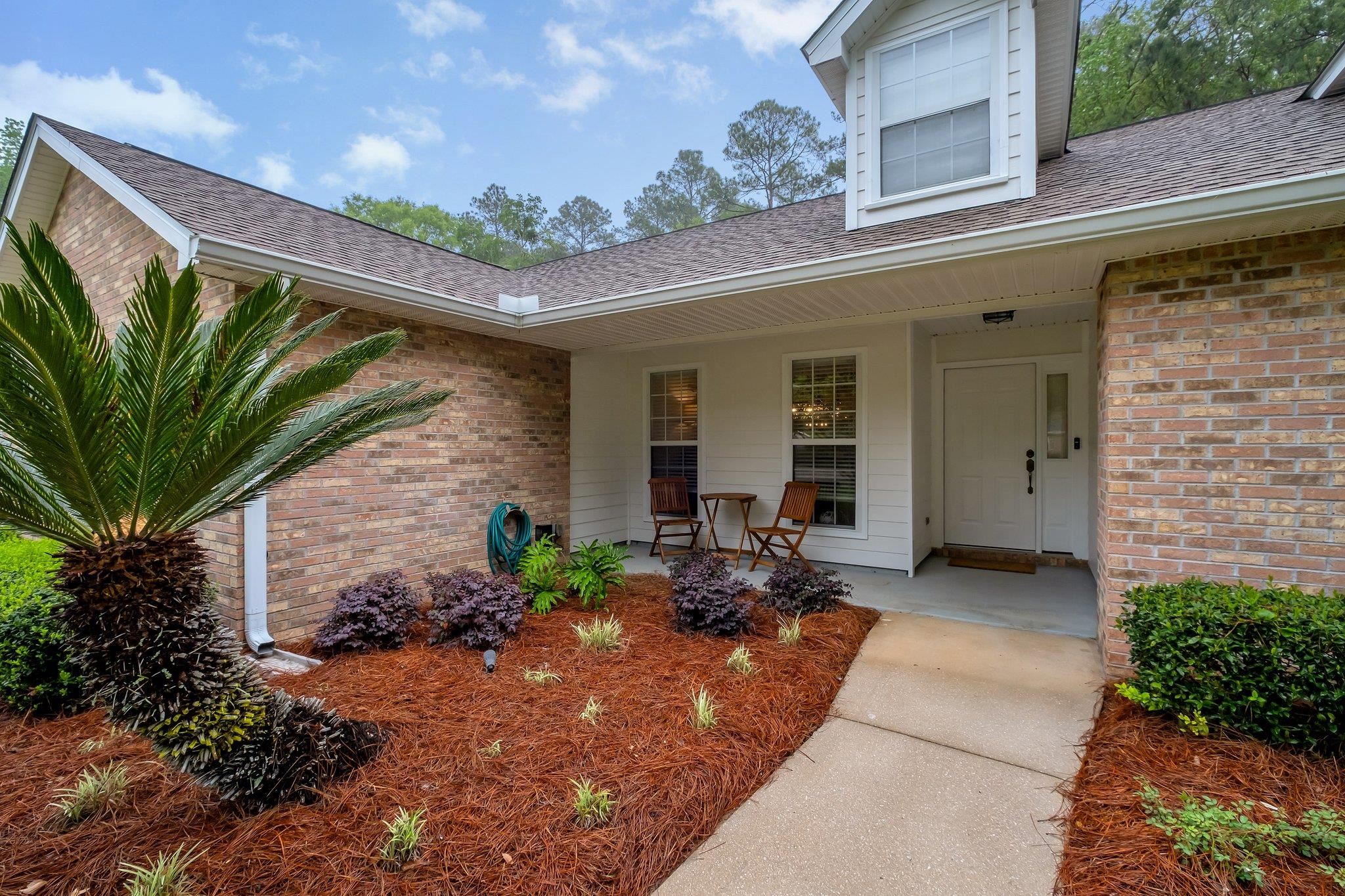 10033 LEAFWOOD Drive