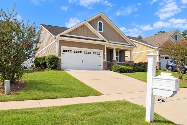 4056 OLD PLANTATION LOOP, TALLAHASSEE, FL 32311 - Image 9637662a28f14ebecc8df00f4e4d64d2/1110831843