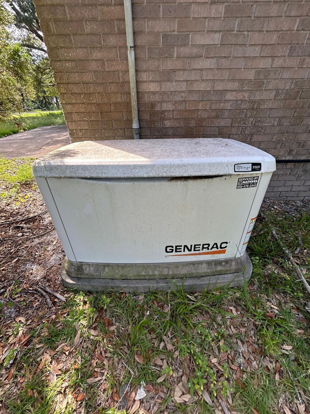 Photo of 112 Hinton Street, Carrabelle, FL 32322 (MLS # 391321)