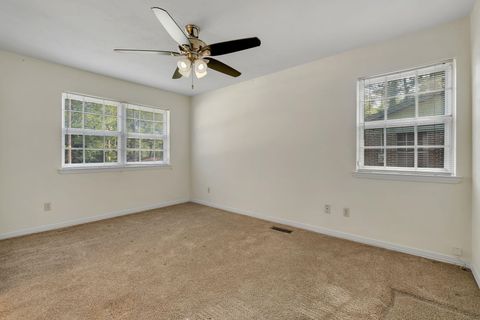Tiny photo for 1815 Salmon Drive, Tallahassee, FL 32303 (MLS # 398393)